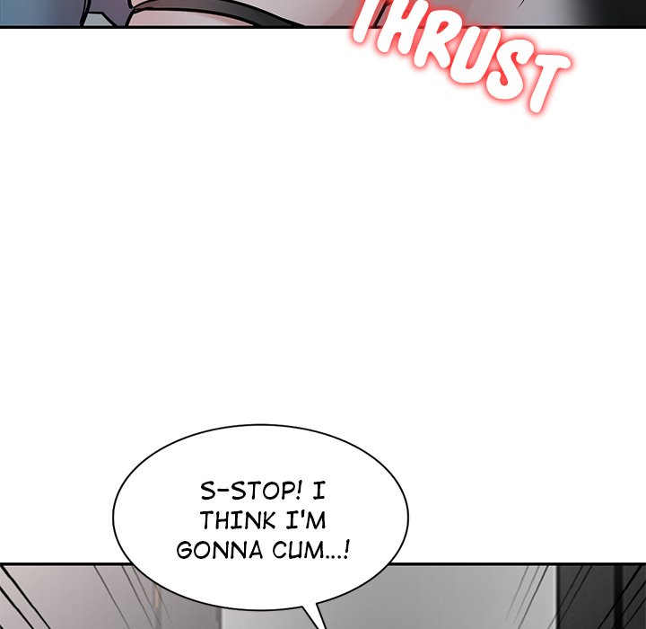 The Mismatch Chapter 34 image 123