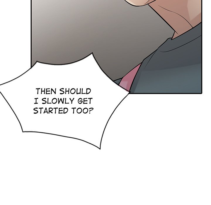 The Mismatch Chapter 34 image 12