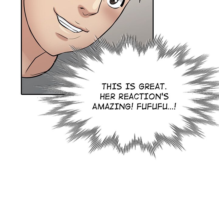 The Mismatch Chapter 34 image 129
