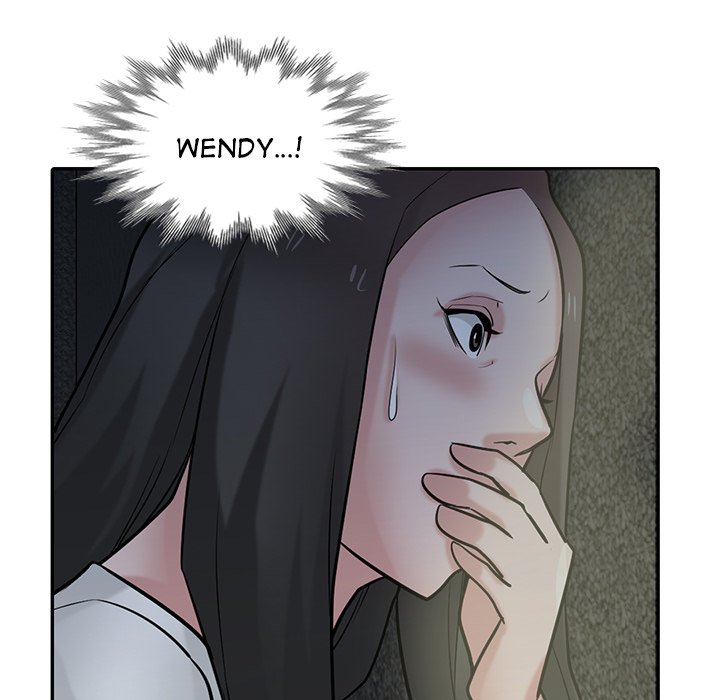 The Mismatch Chapter 34 image 130
