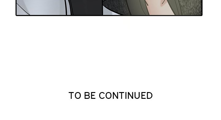 The Mismatch Chapter 34 image 131