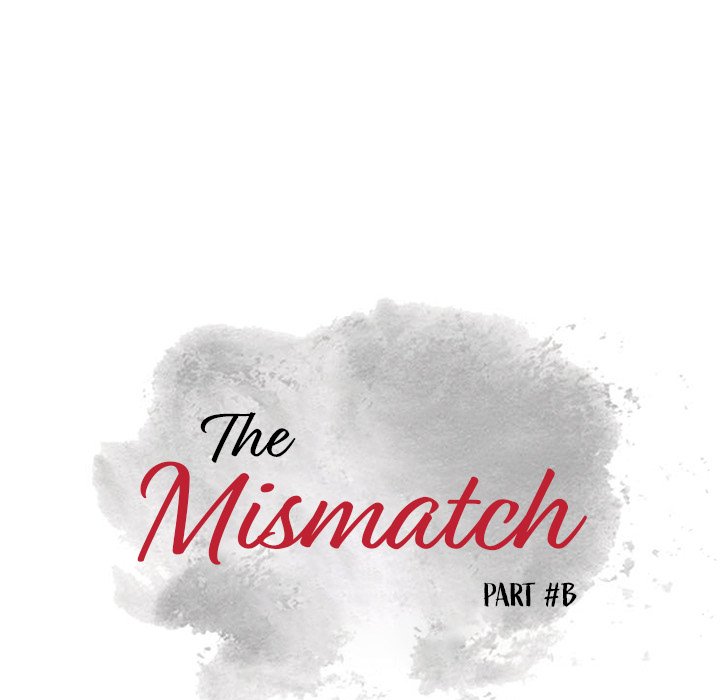 The Mismatch Chapter 34 image 13