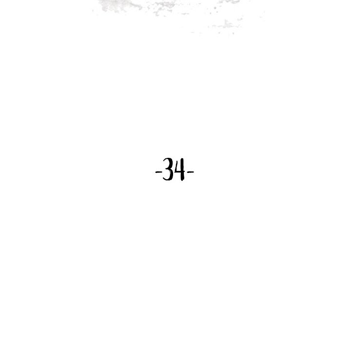 The Mismatch Chapter 34 image 14
