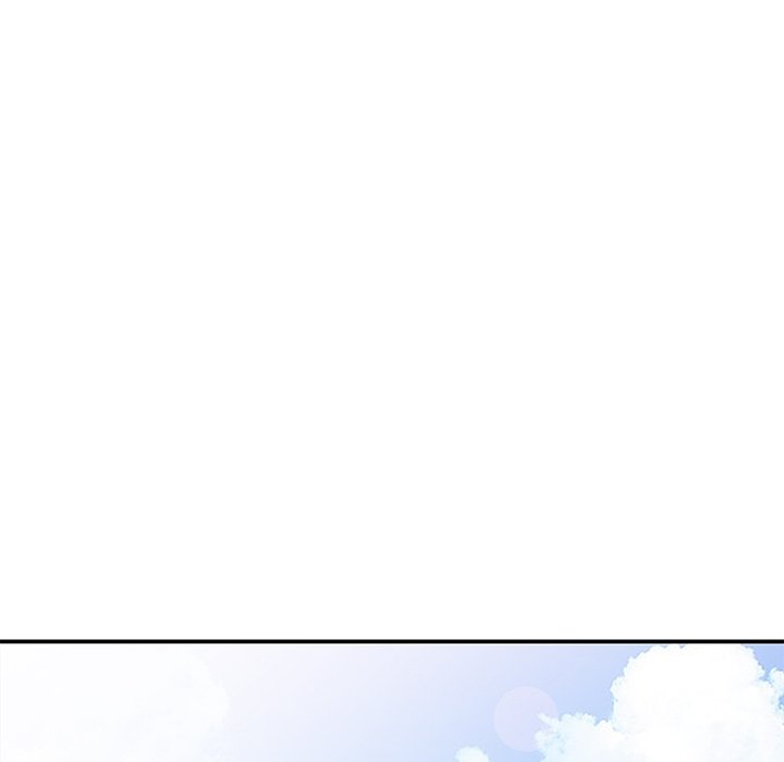 The Mismatch Chapter 34 image 15