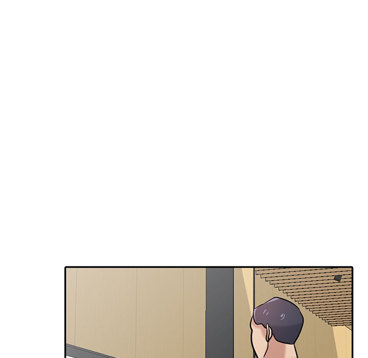 The Mismatch Chapter 34 image 17