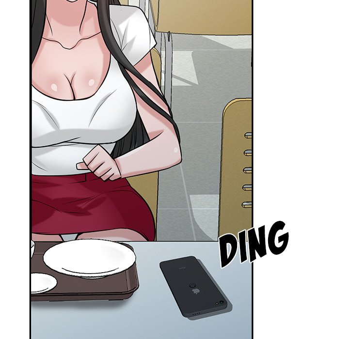 The Mismatch Chapter 34 image 21