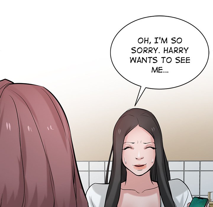 The Mismatch Chapter 34 image 23