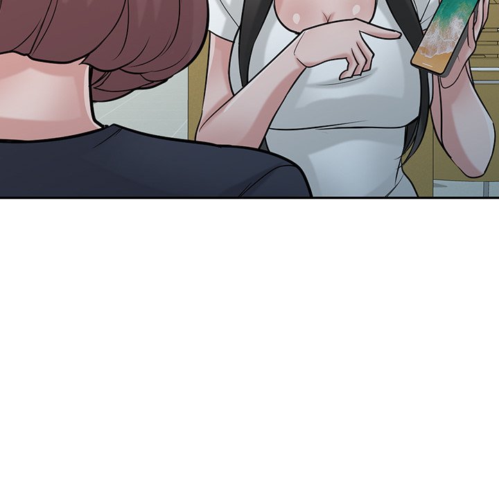 The Mismatch Chapter 34 image 24