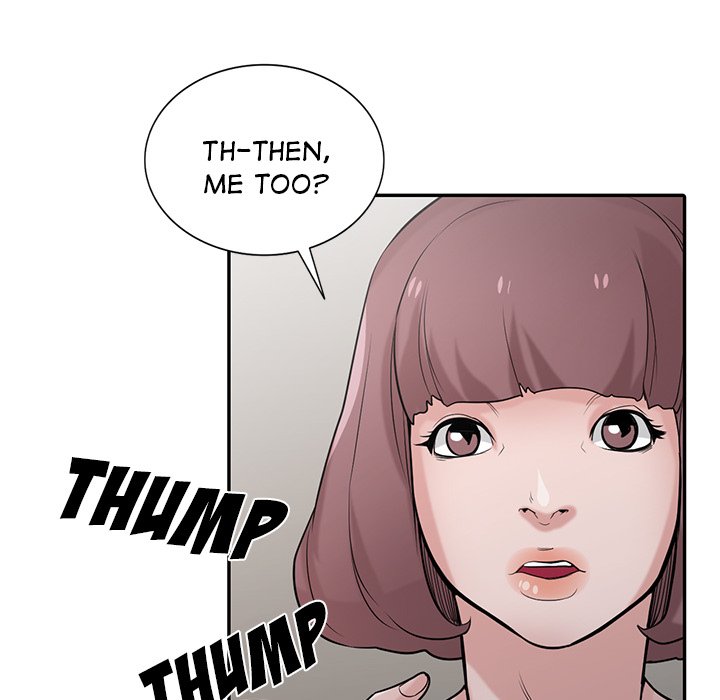 The Mismatch Chapter 34 image 25