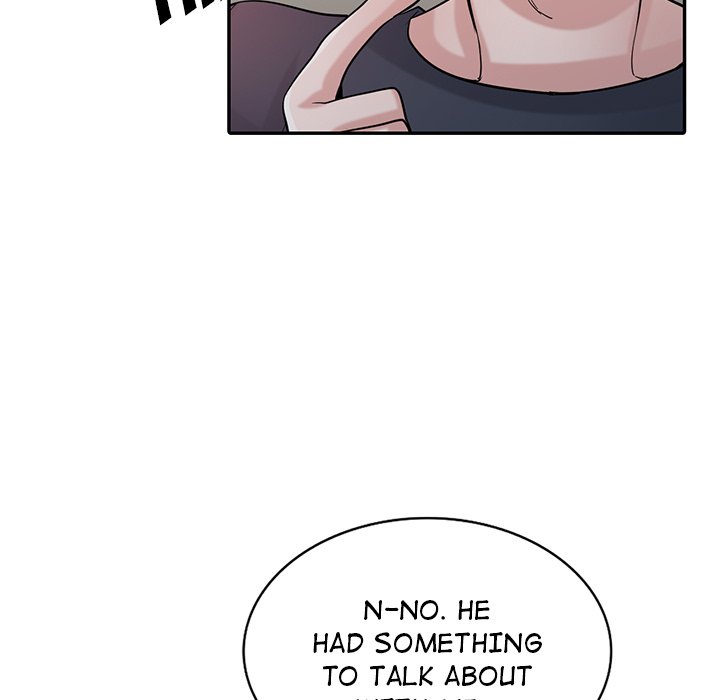 The Mismatch Chapter 34 image 26