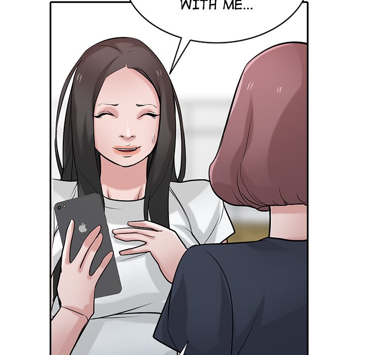 The Mismatch Chapter 34 image 27