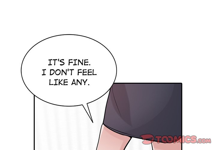 The Mismatch Chapter 34 image 2