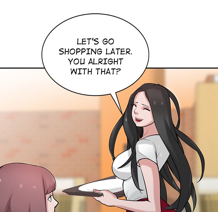 The Mismatch Chapter 34 image 31