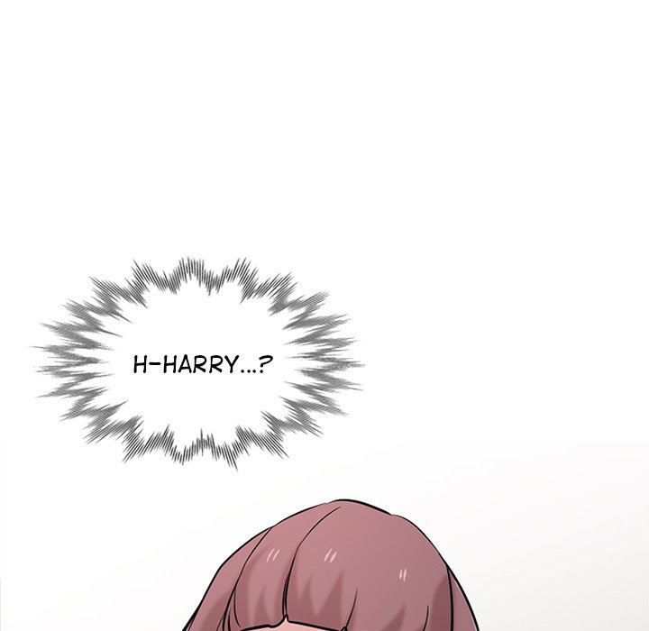 The Mismatch Chapter 34 image 36