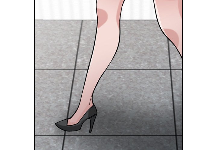 The Mismatch Chapter 34 image 3