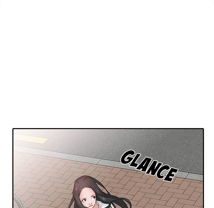 The Mismatch Chapter 34 image 41