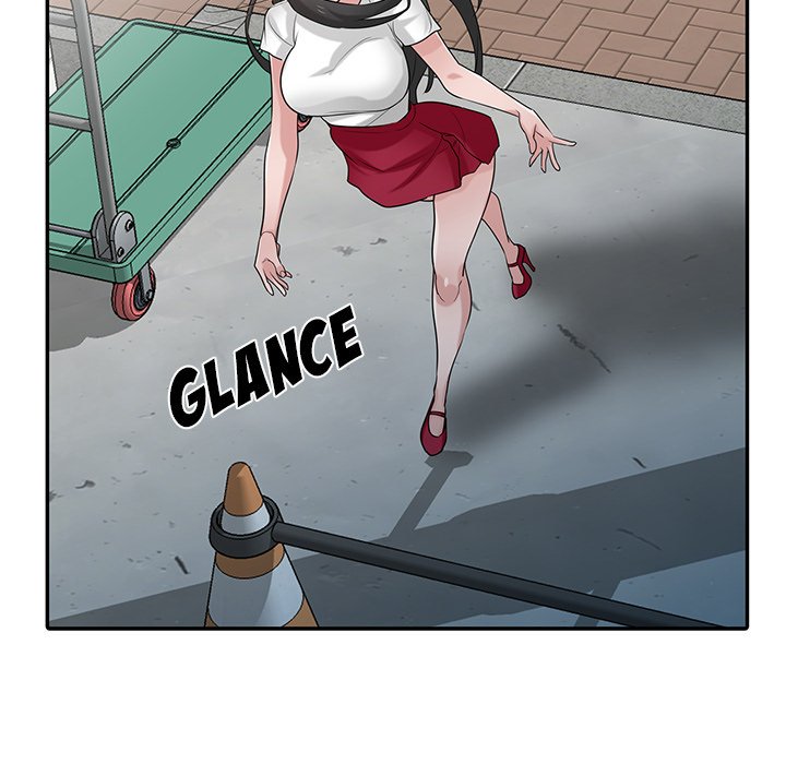 The Mismatch Chapter 34 image 42