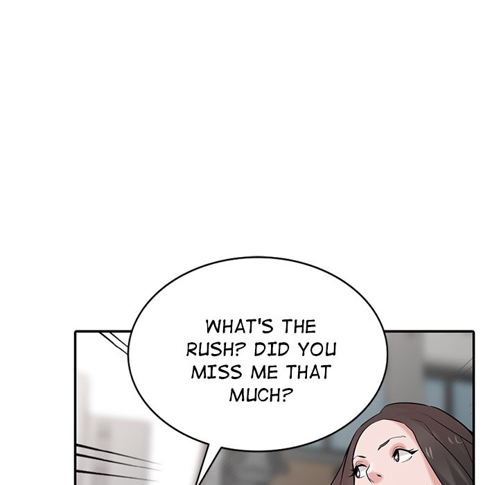 The Mismatch Chapter 34 image 43