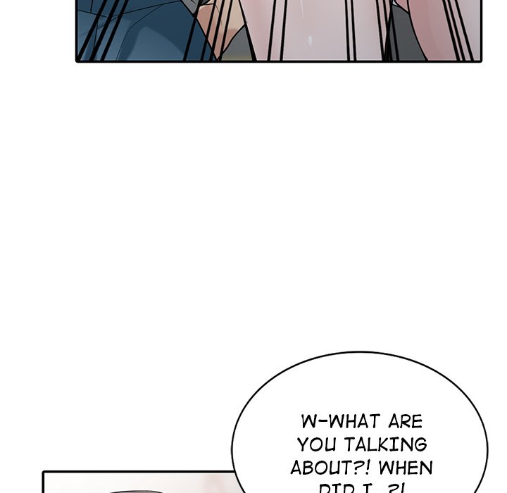 The Mismatch Chapter 34 image 45