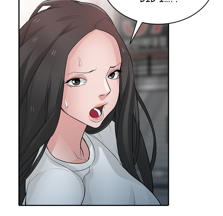 The Mismatch Chapter 34 image 46