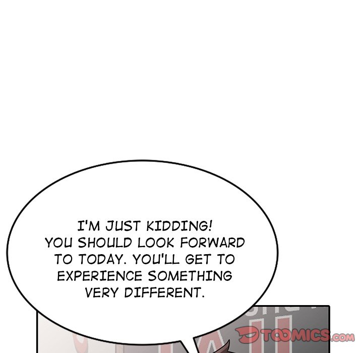 The Mismatch Chapter 34 image 47