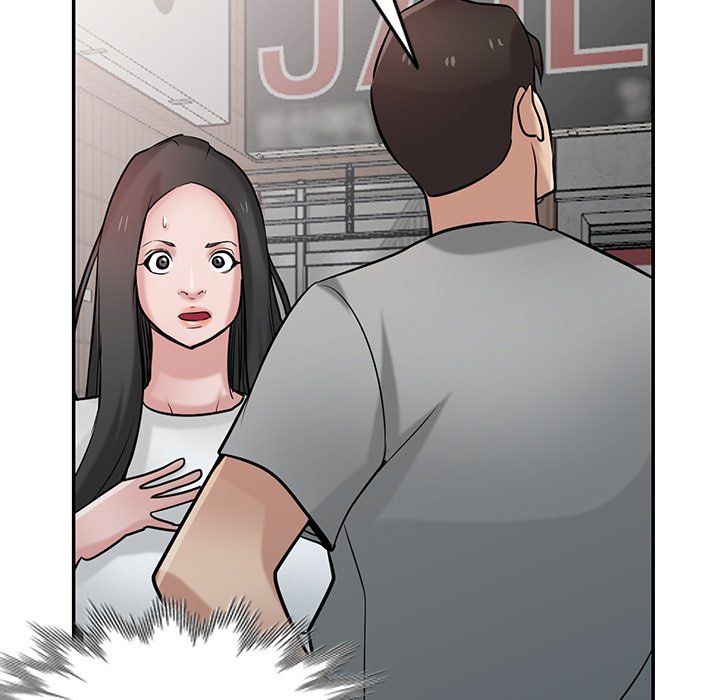 The Mismatch Chapter 34 image 48