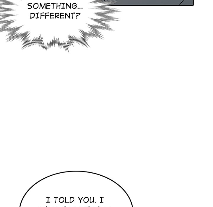 The Mismatch Chapter 34 image 49