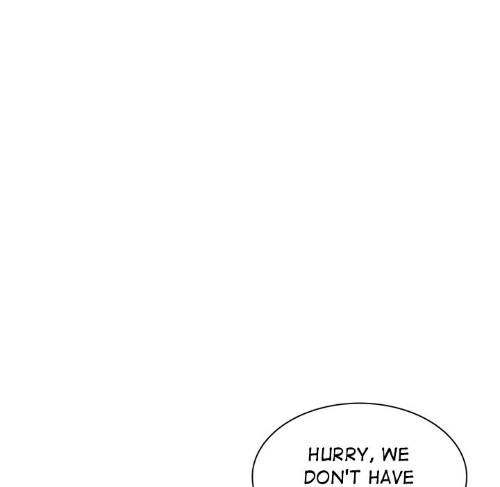 The Mismatch Chapter 34 image 51