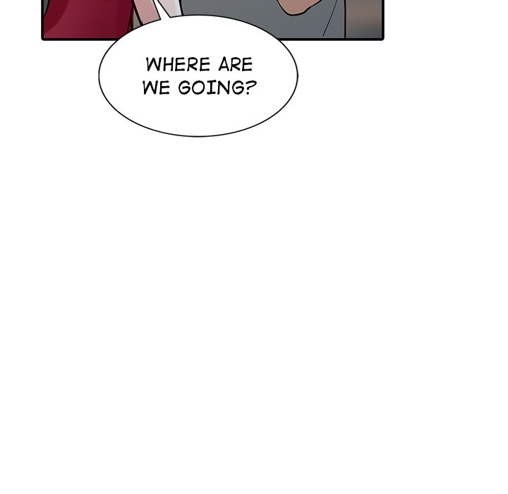 The Mismatch Chapter 34 image 53