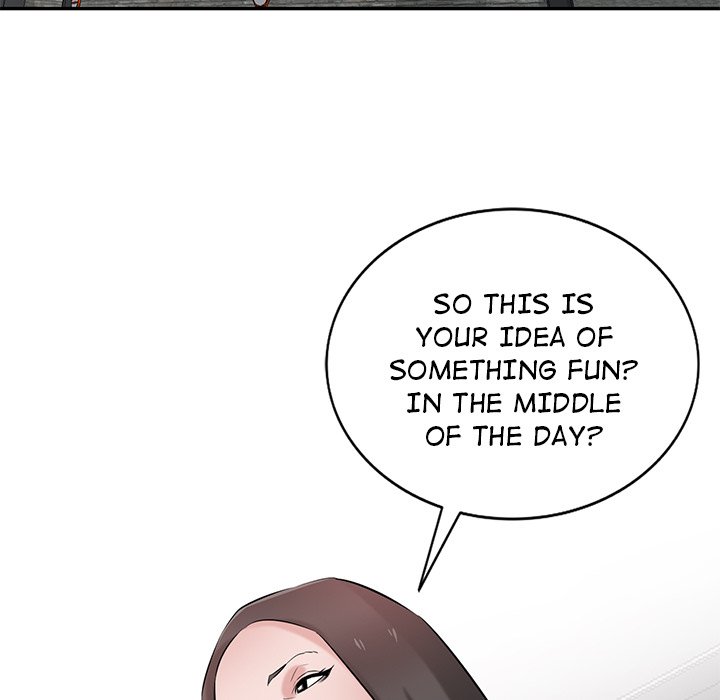 The Mismatch Chapter 34 image 55