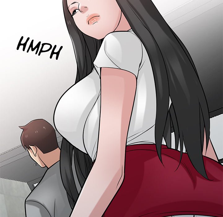 The Mismatch Chapter 34 image 56