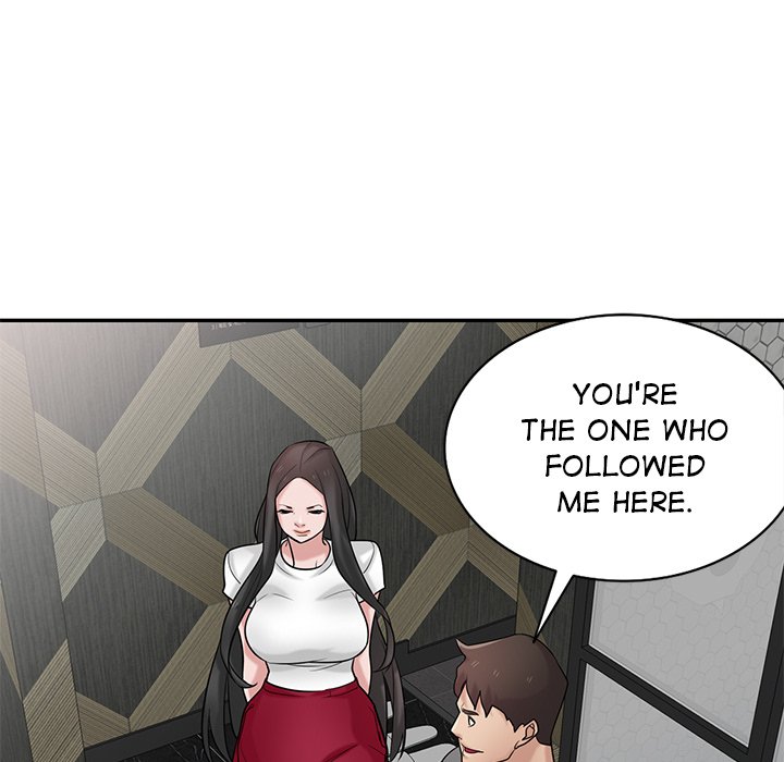 The Mismatch Chapter 34 image 58