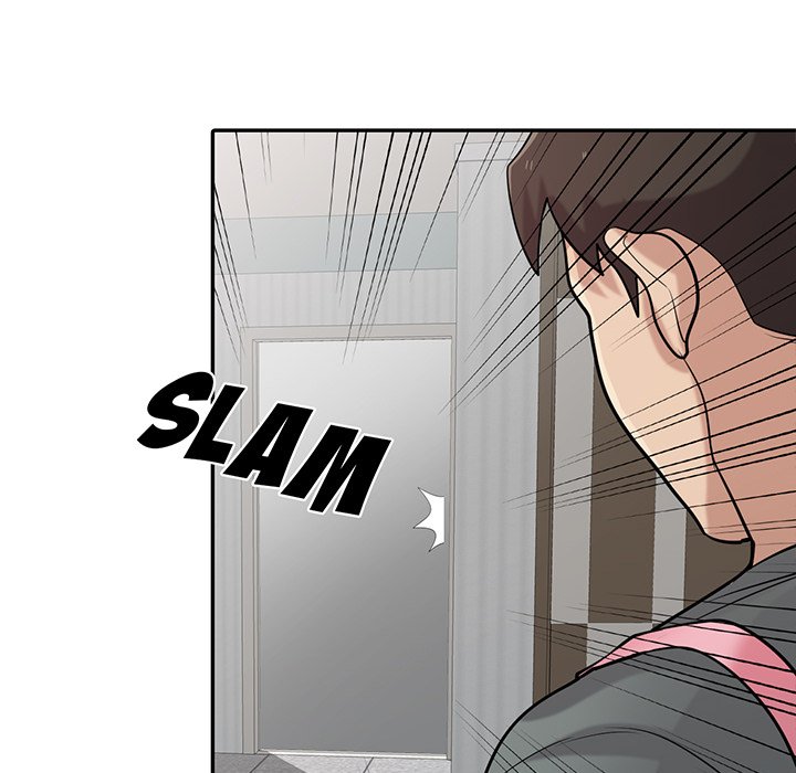 The Mismatch Chapter 34 image 5