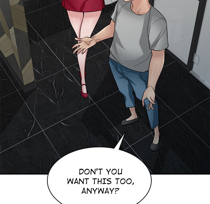 The Mismatch Chapter 34 image 59