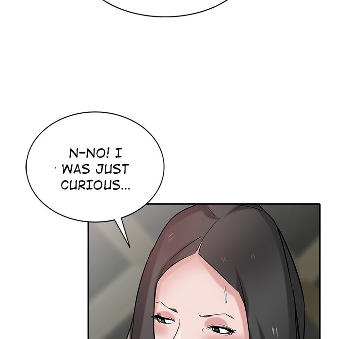The Mismatch Chapter 34 image 60