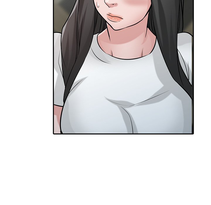 The Mismatch Chapter 34 image 61