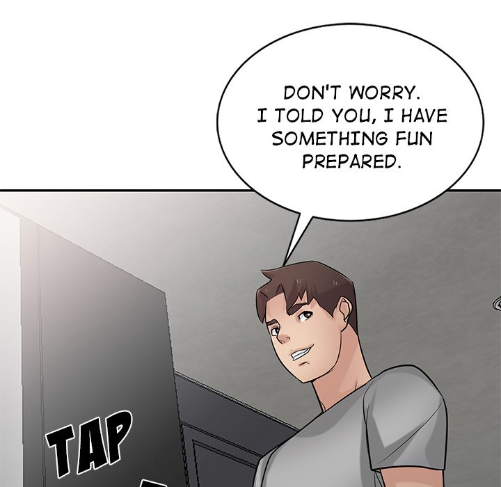 The Mismatch Chapter 34 image 62