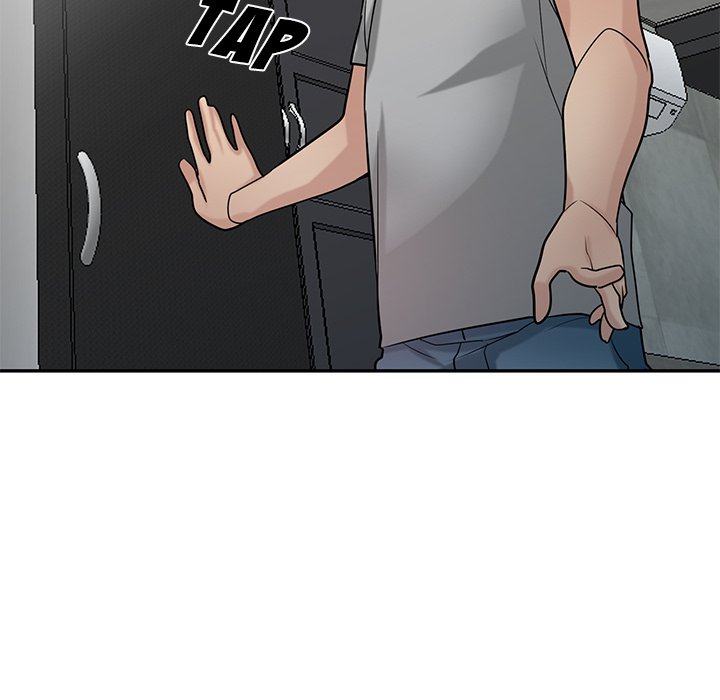 The Mismatch Chapter 34 image 63