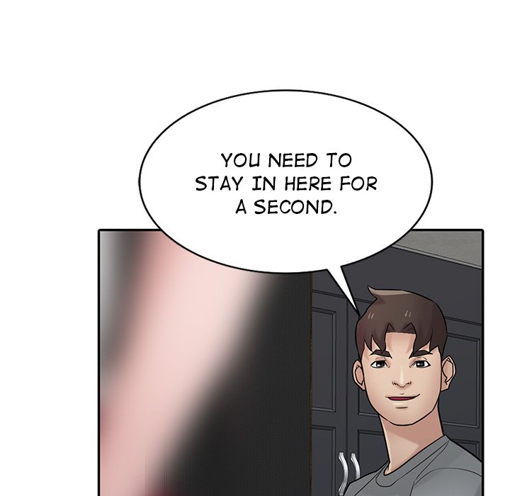 The Mismatch Chapter 34 image 64