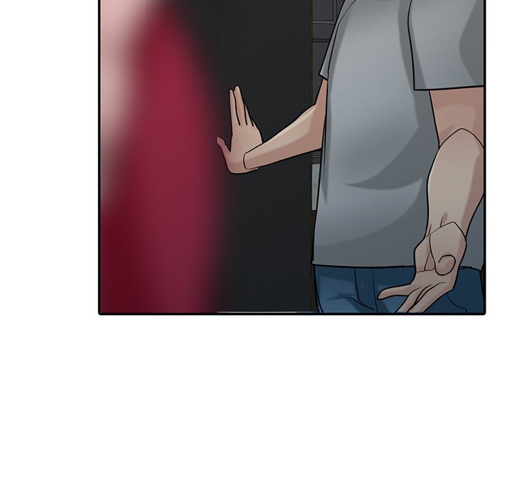 The Mismatch Chapter 34 image 65