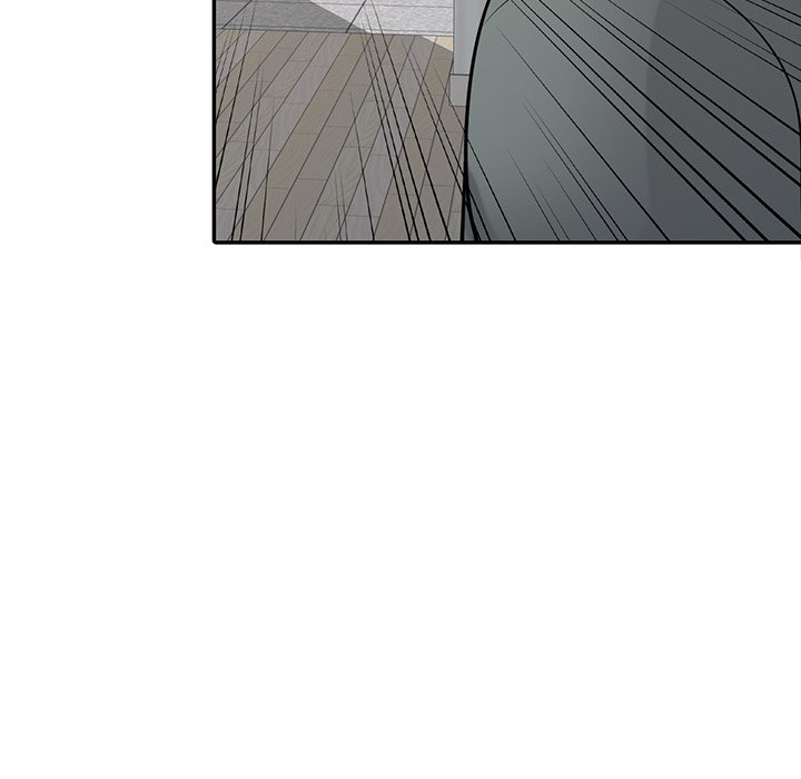 The Mismatch Chapter 34 image 6
