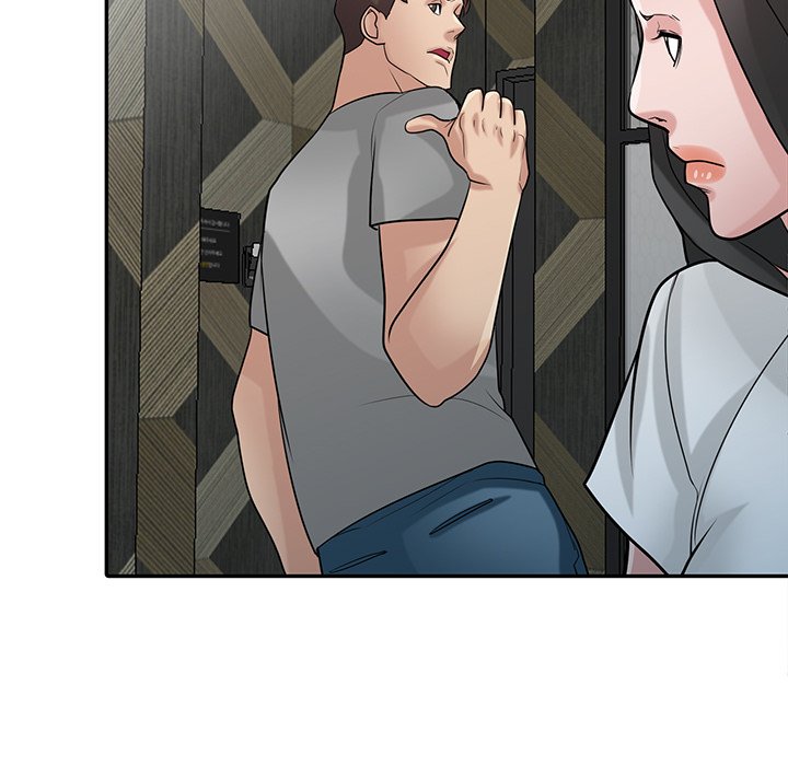 The Mismatch Chapter 34 image 71