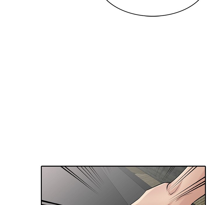 The Mismatch Chapter 34 image 74
