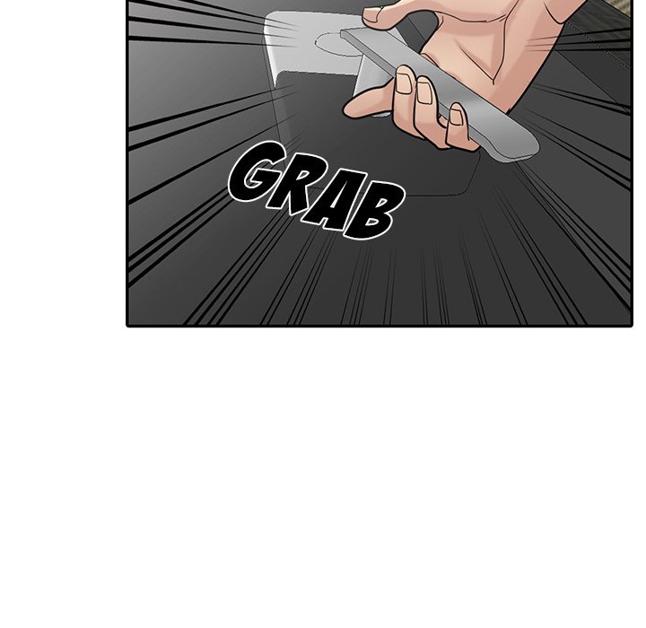 The Mismatch Chapter 34 image 75