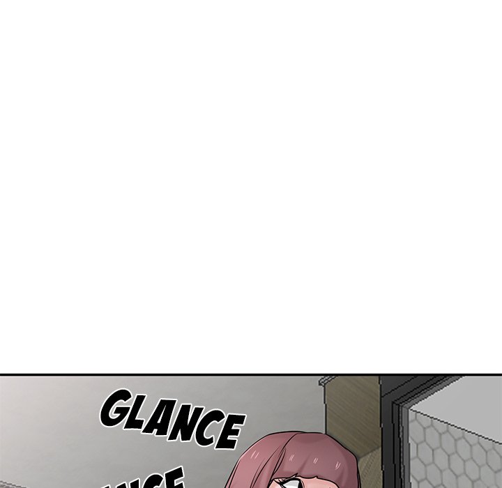 The Mismatch Chapter 34 image 76