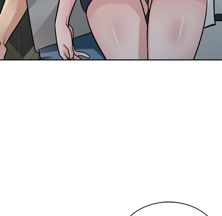 The Mismatch Chapter 34 image 78