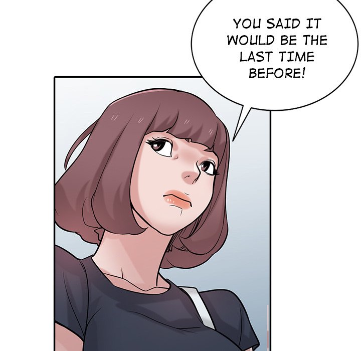 The Mismatch Chapter 34 image 79