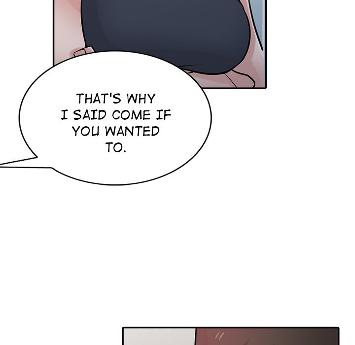 The Mismatch Chapter 34 image 80