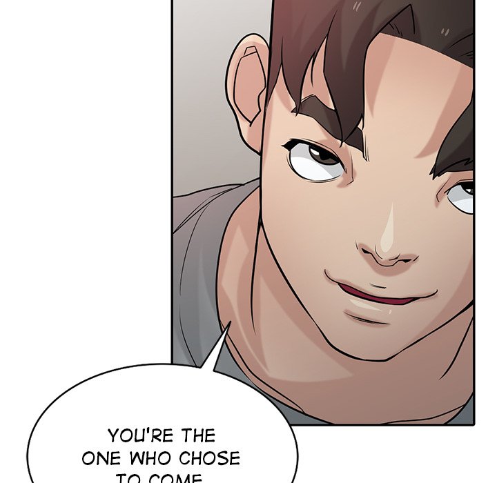 The Mismatch Chapter 34 image 81