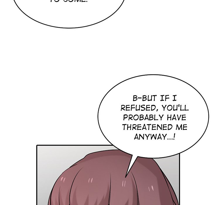The Mismatch Chapter 34 image 82